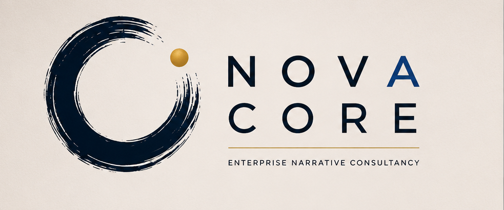 Nova Core
